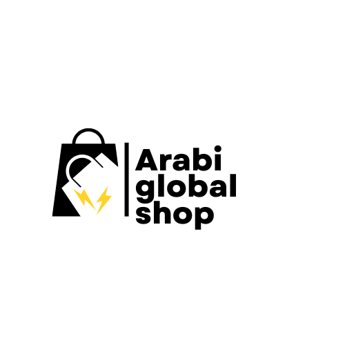 arabiglobalshop.com